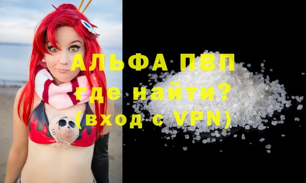 твердый Арсеньев