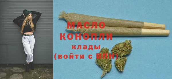 твердый Арсеньев
