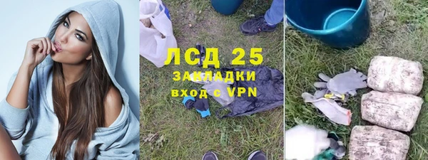 apvp Аркадак