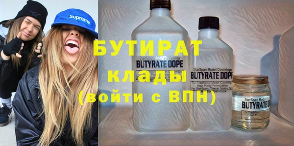 твердый Арсеньев