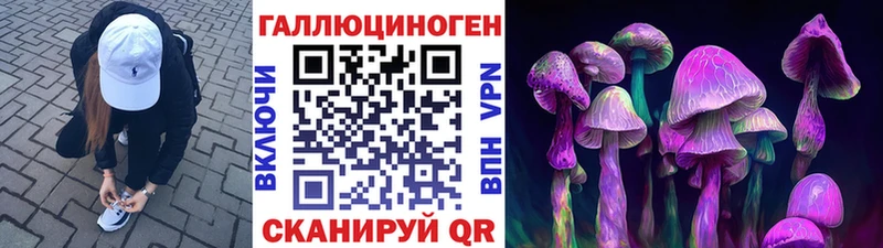 Псилоцибиновые грибы мухоморы  mega как зайти  Семёнов 